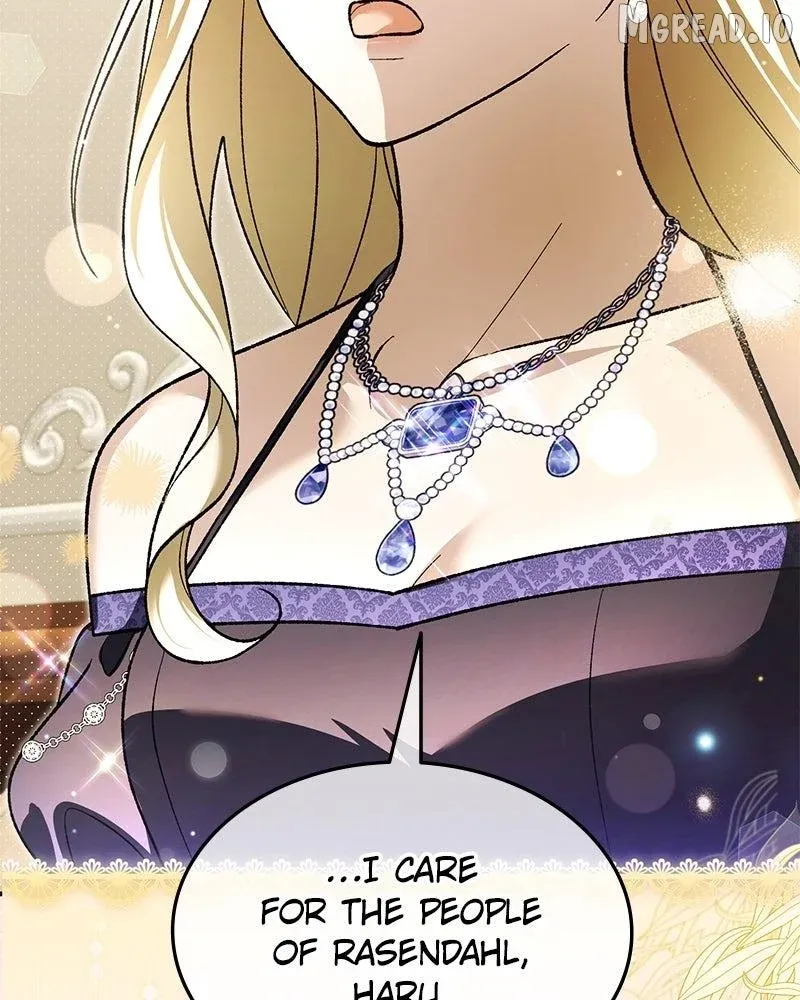 Read The Emperor’s Dog chapter 68 image 106 on Lezhin