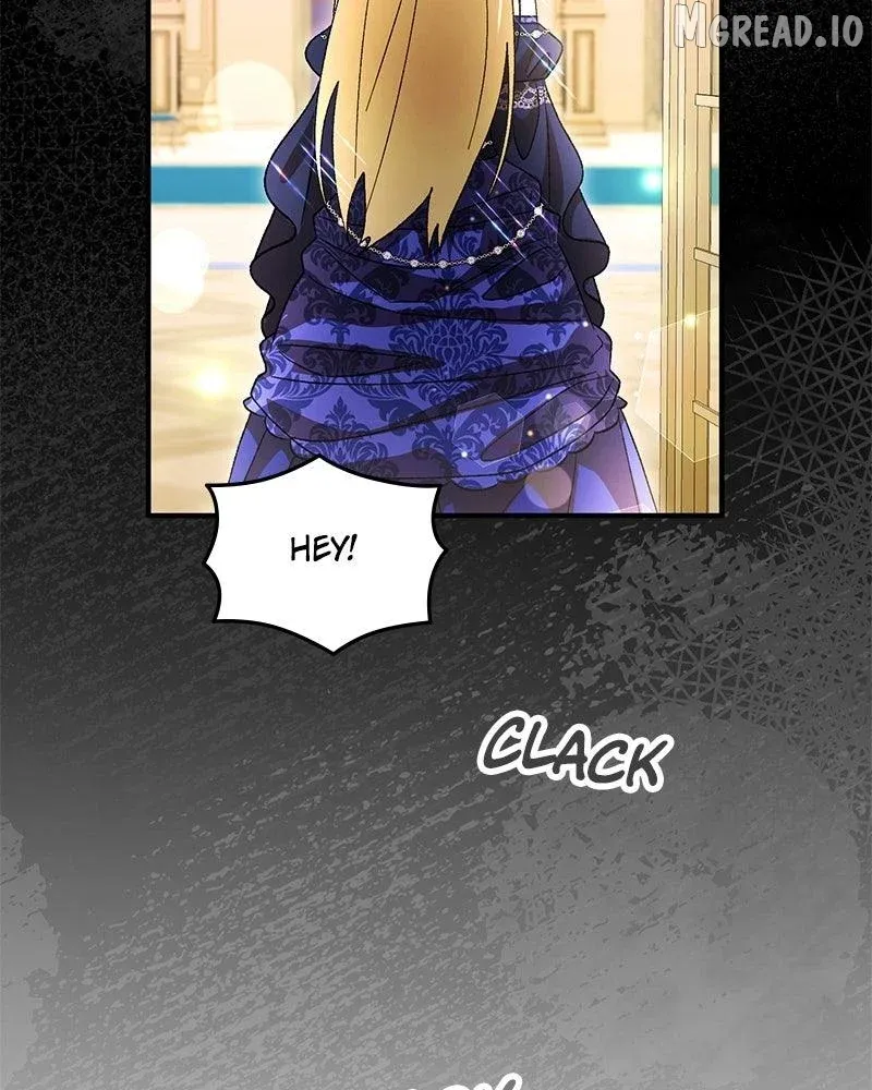 Read The Emperor’s Dog chapter 68 image 11 on Lezhin