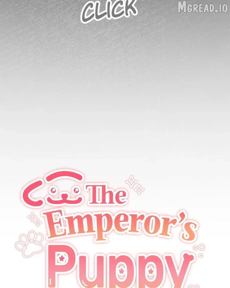 Read The Emperor’s Dog chapter 68 image 12 on Lezhin