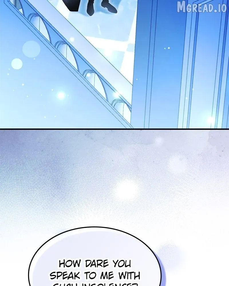 Read The Emperor’s Dog chapter 68 image 15 on Lezhin