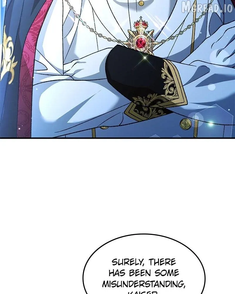 Read The Emperor’s Dog chapter 68 image 17 on Lezhin