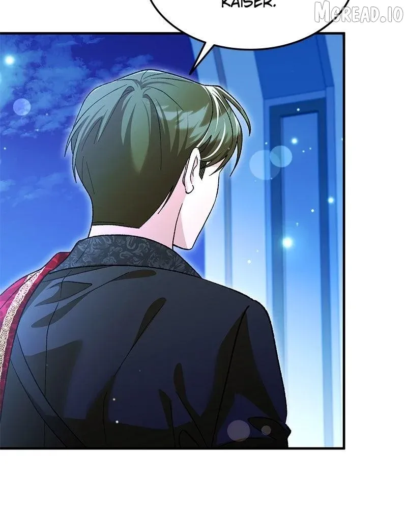 Read The Emperor’s Dog chapter 68 image 18 on Lezhin