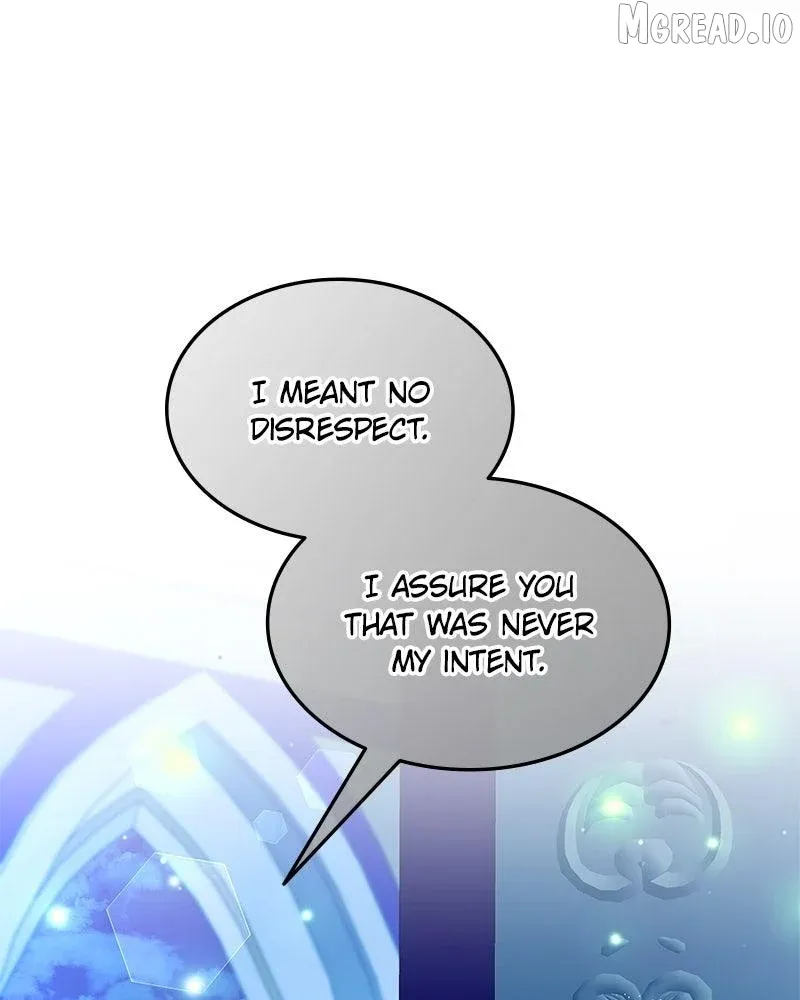 Read The Emperor’s Dog chapter 68 image 19 on Lezhin