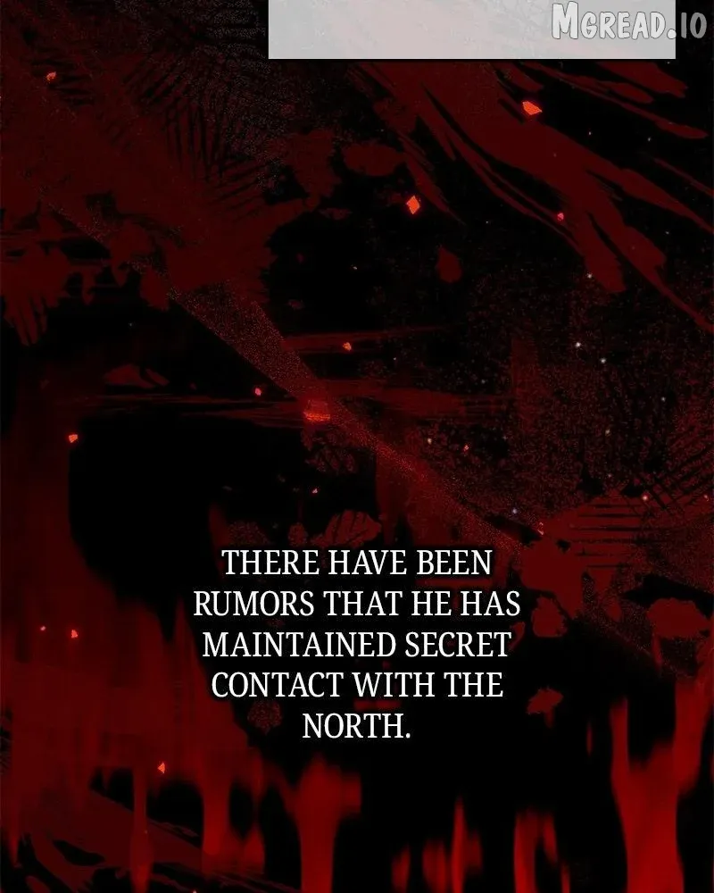 Read The Emperor’s Dog chapter 68 image 2 on Lezhin