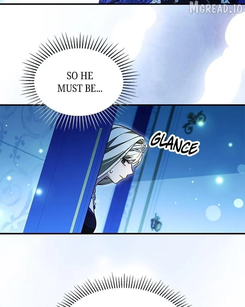 Read The Emperor’s Dog chapter 68 image 21 on Lezhin