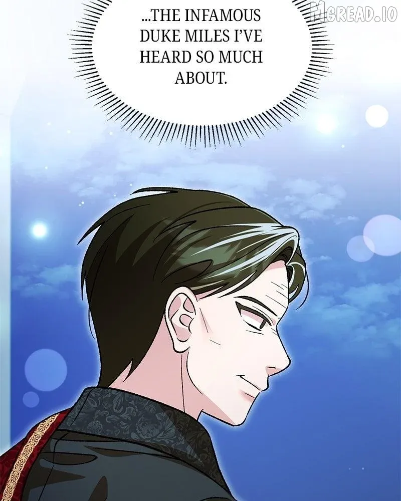 Read The Emperor’s Dog chapter 68 image 22 on Lezhin