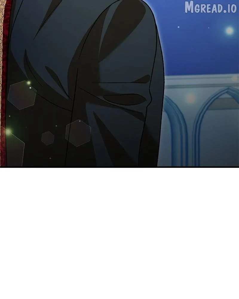 Read The Emperor’s Dog chapter 68 image 23 on Lezhin