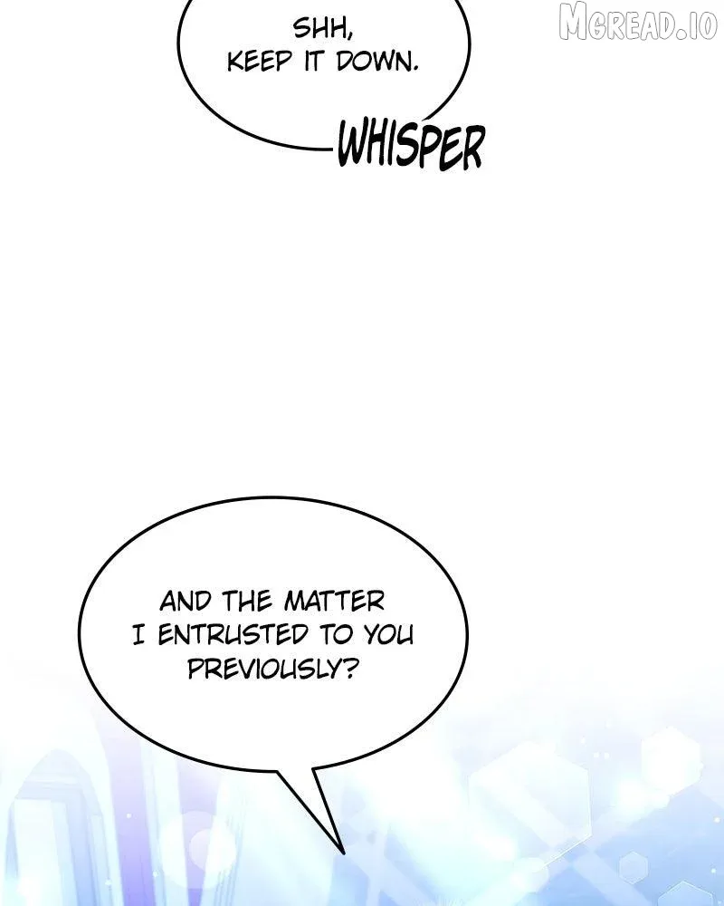 Read The Emperor’s Dog chapter 68 image 25 on Lezhin