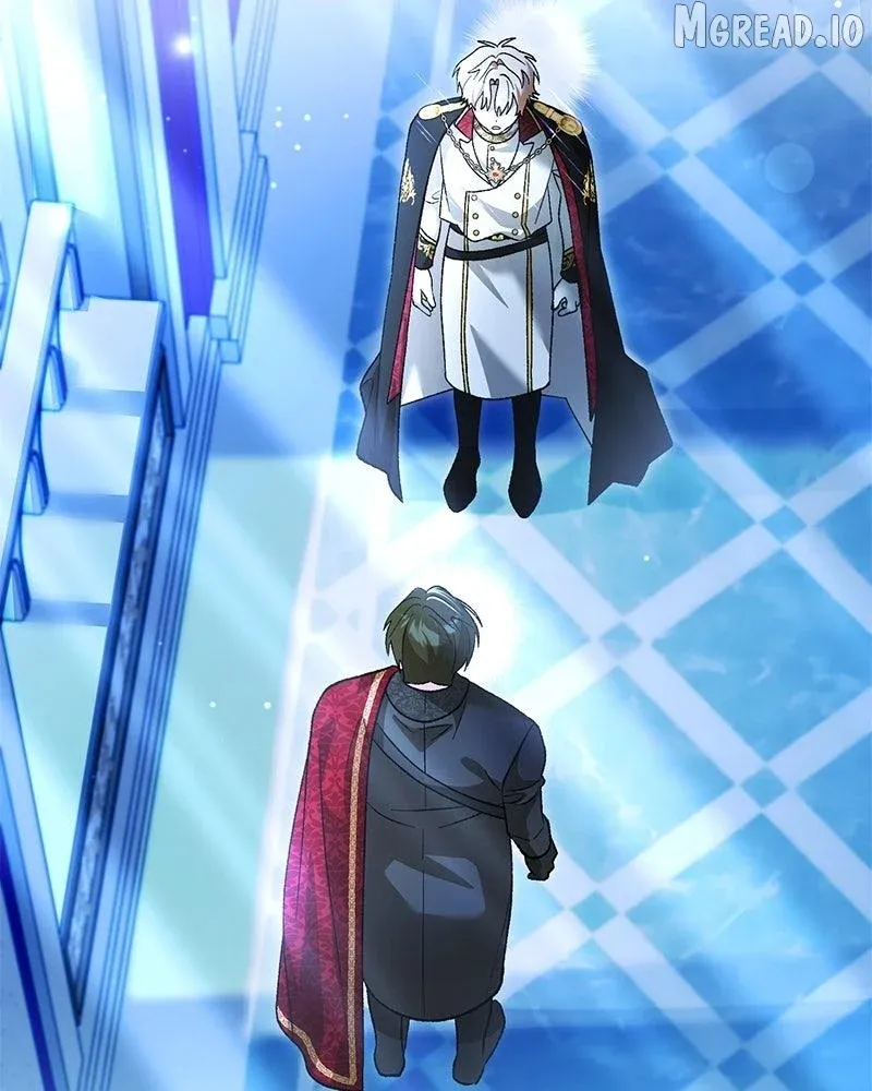 Read The Emperor’s Dog chapter 68 image 26 on Lezhin