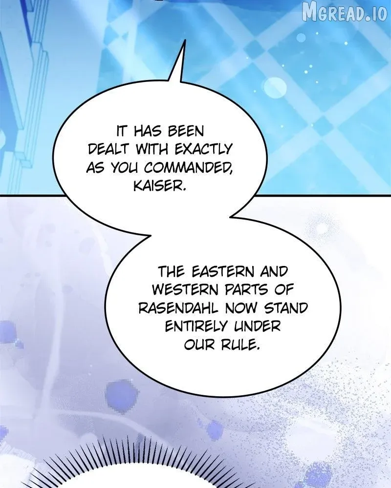 Read The Emperor’s Dog chapter 68 image 27 on Lezhin