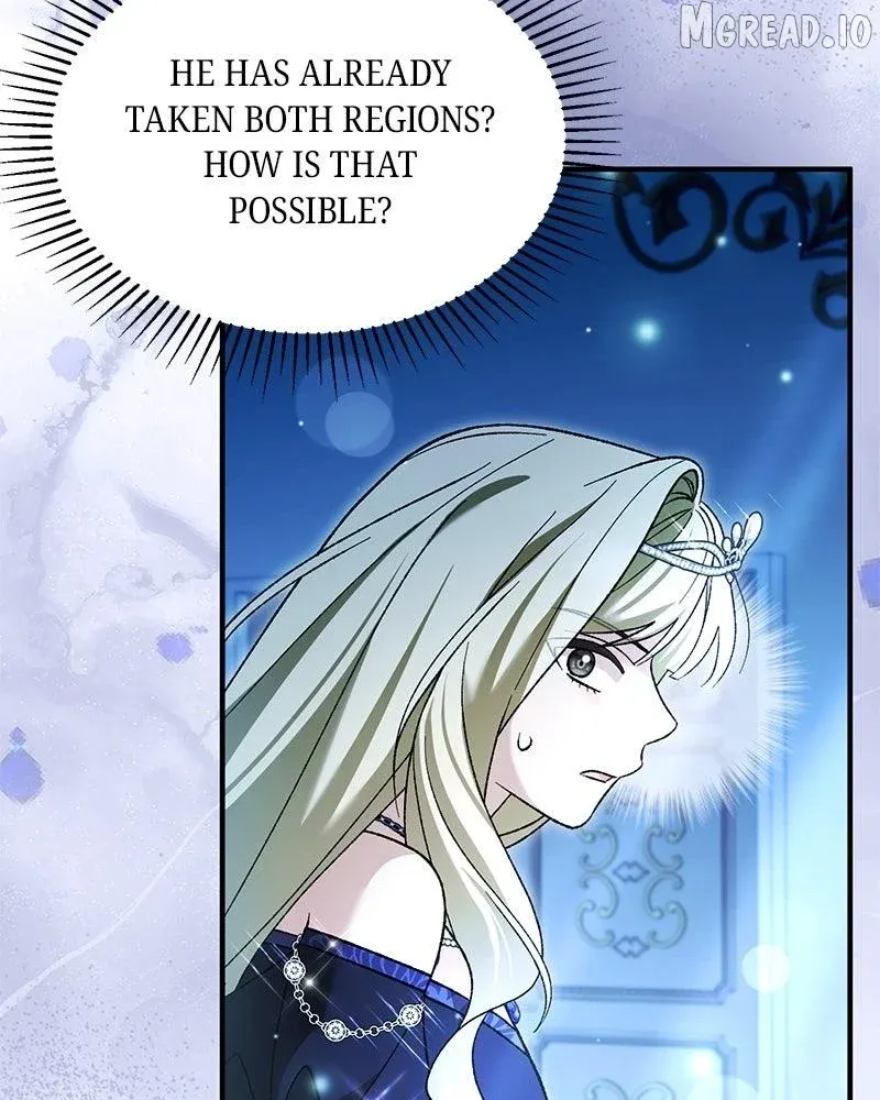 Read The Emperor’s Dog chapter 68 image 28 on Lezhin