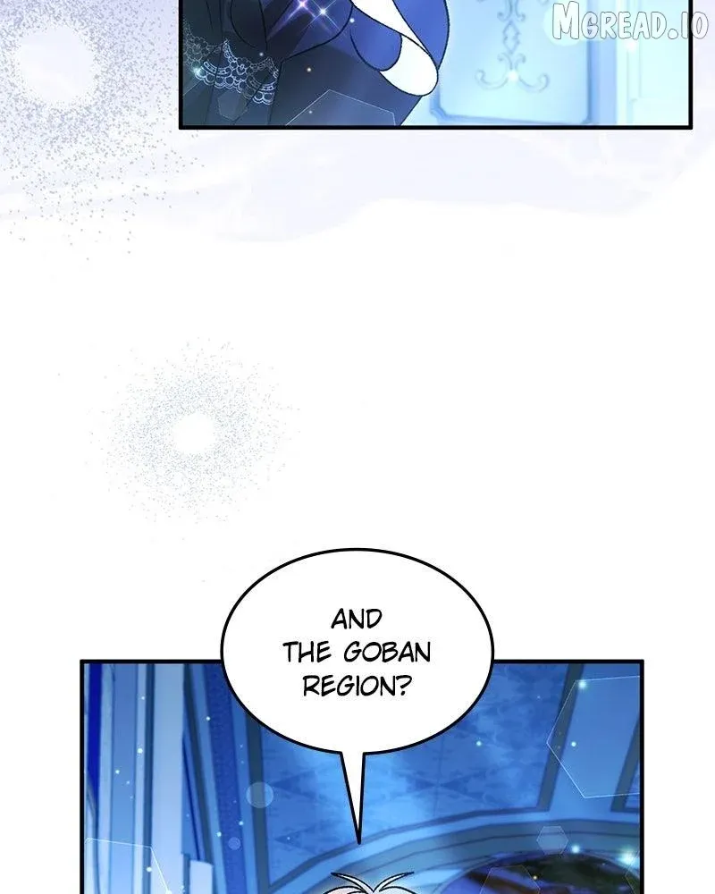 Read The Emperor’s Dog chapter 68 image 29 on Lezhin