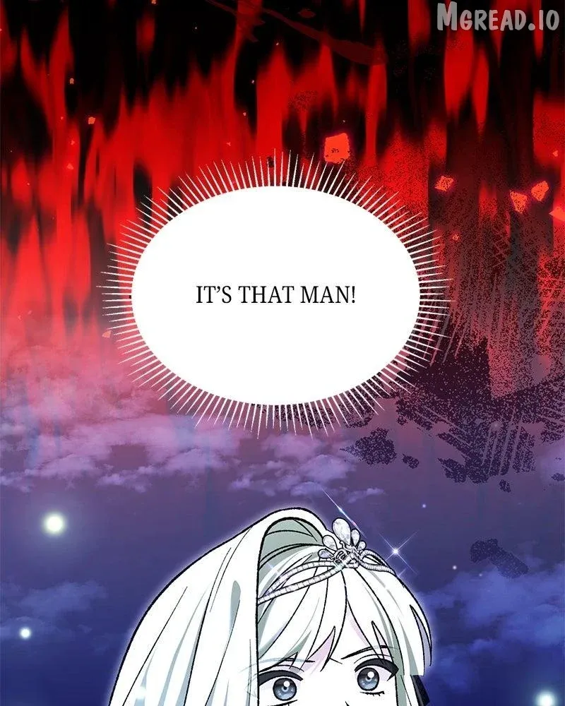 Read The Emperor’s Dog chapter 68 image 3 on Lezhin
