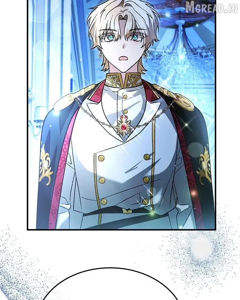 Read The Emperor’s Dog chapter 68 image 30 on Lezhin