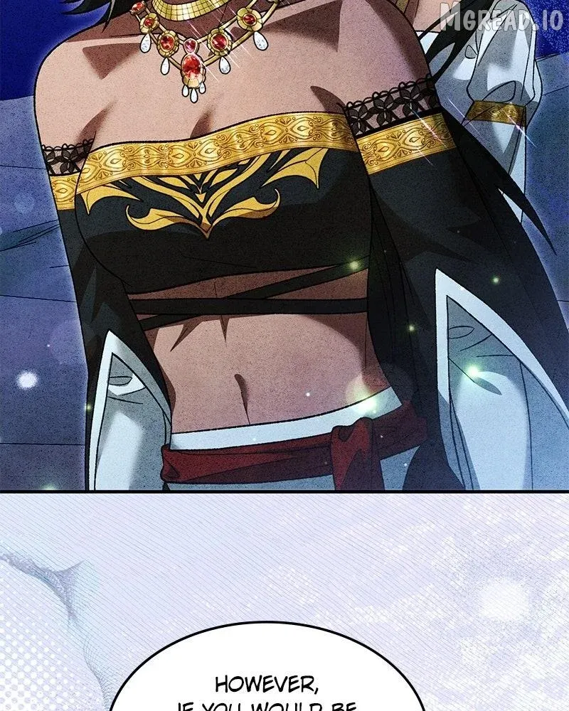 Read The Emperor’s Dog chapter 68 image 32 on Lezhin