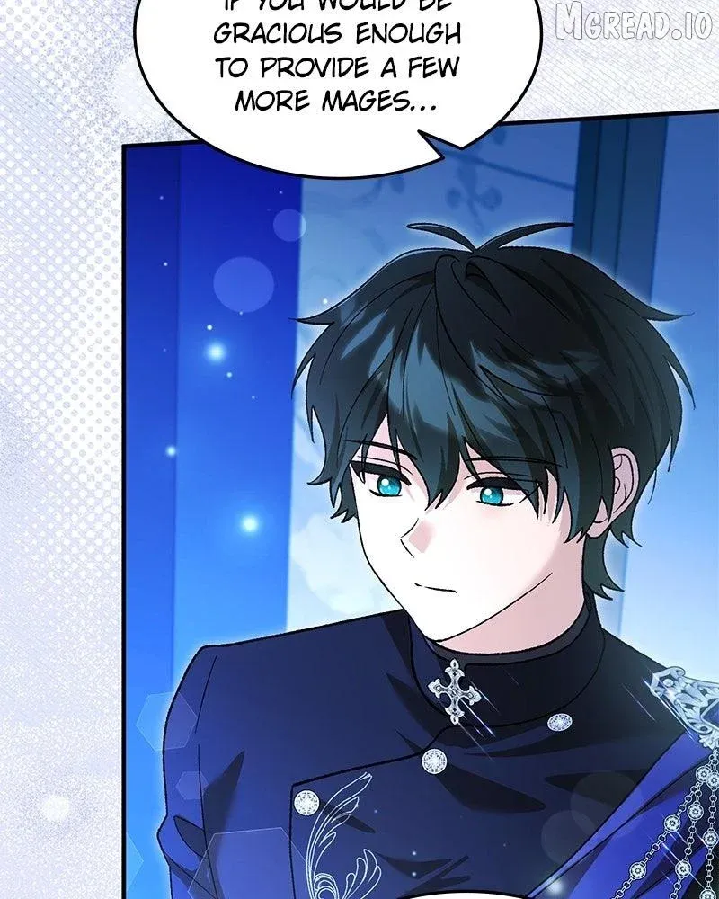 Read The Emperor’s Dog chapter 68 image 33 on Lezhin