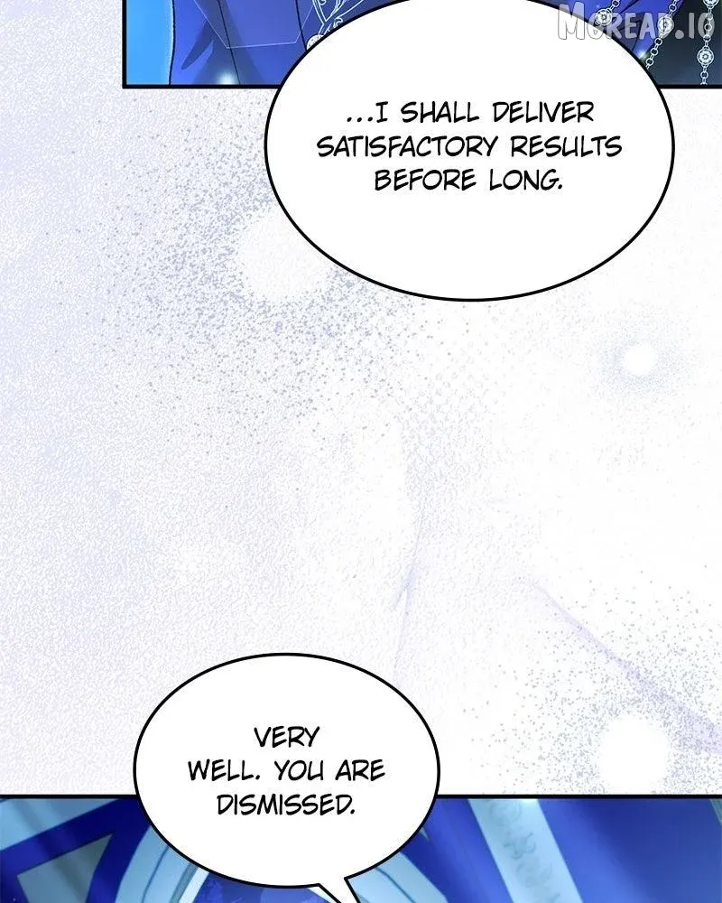 Read The Emperor’s Dog chapter 68 image 34 on Lezhin