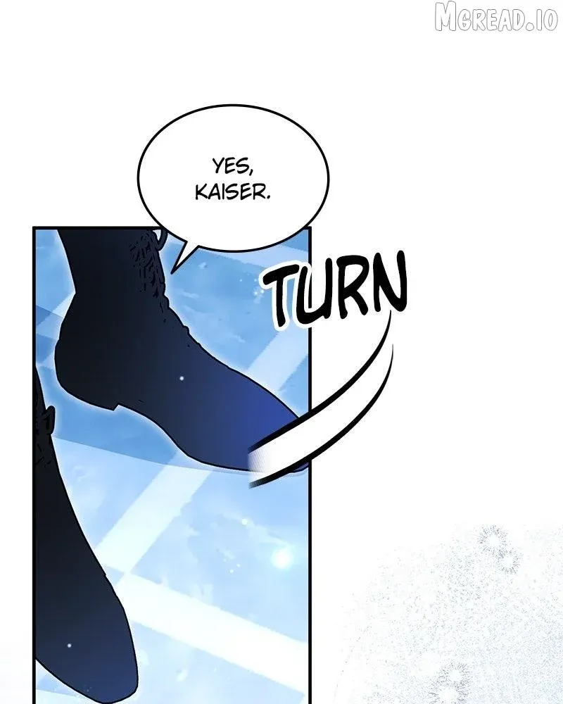 Read The Emperor’s Dog chapter 68 image 36 on Lezhin