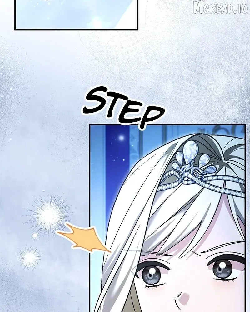 Read The Emperor’s Dog chapter 68 image 37 on Lezhin