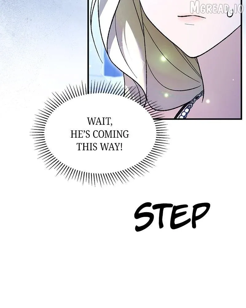 Read The Emperor’s Dog chapter 68 image 38 on Lezhin