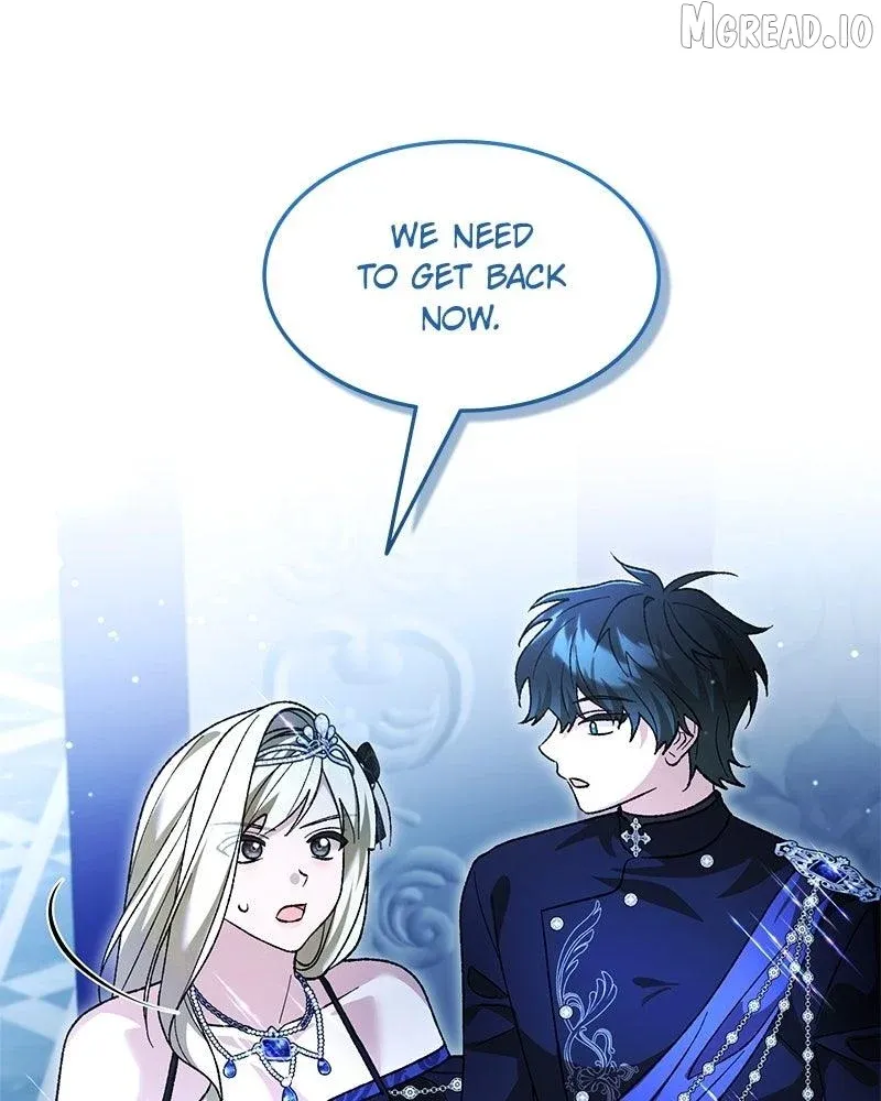 Read The Emperor’s Dog chapter 68 image 39 on Lezhin