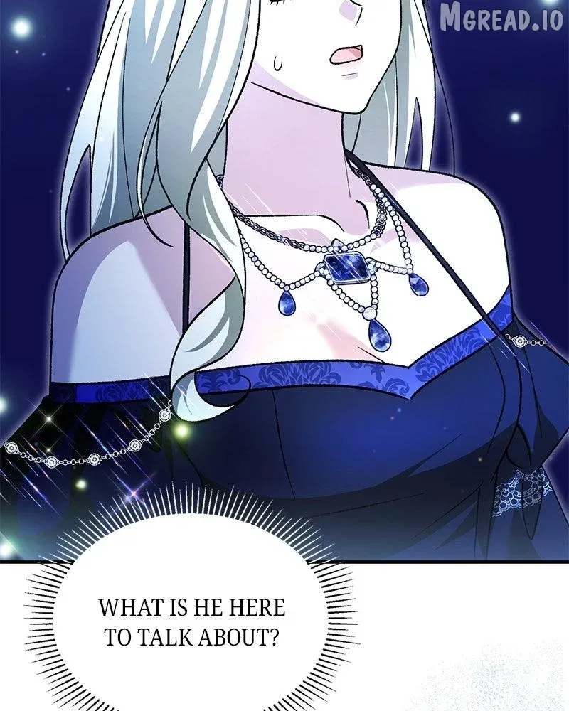 Read The Emperor’s Dog chapter 68 image 4 on Lezhin