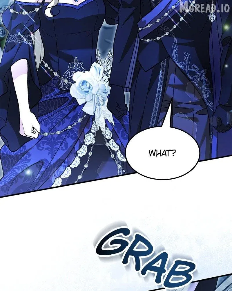 Read The Emperor’s Dog chapter 68 image 40 on Lezhin
