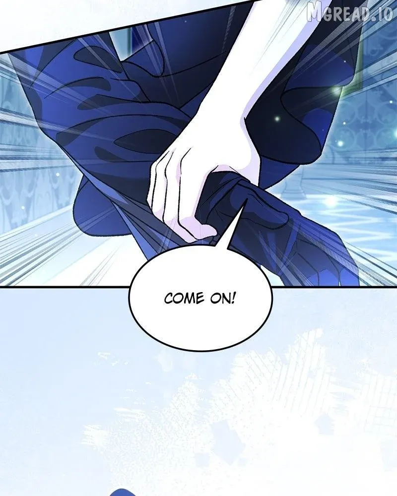 Read The Emperor’s Dog chapter 68 image 41 on Lezhin