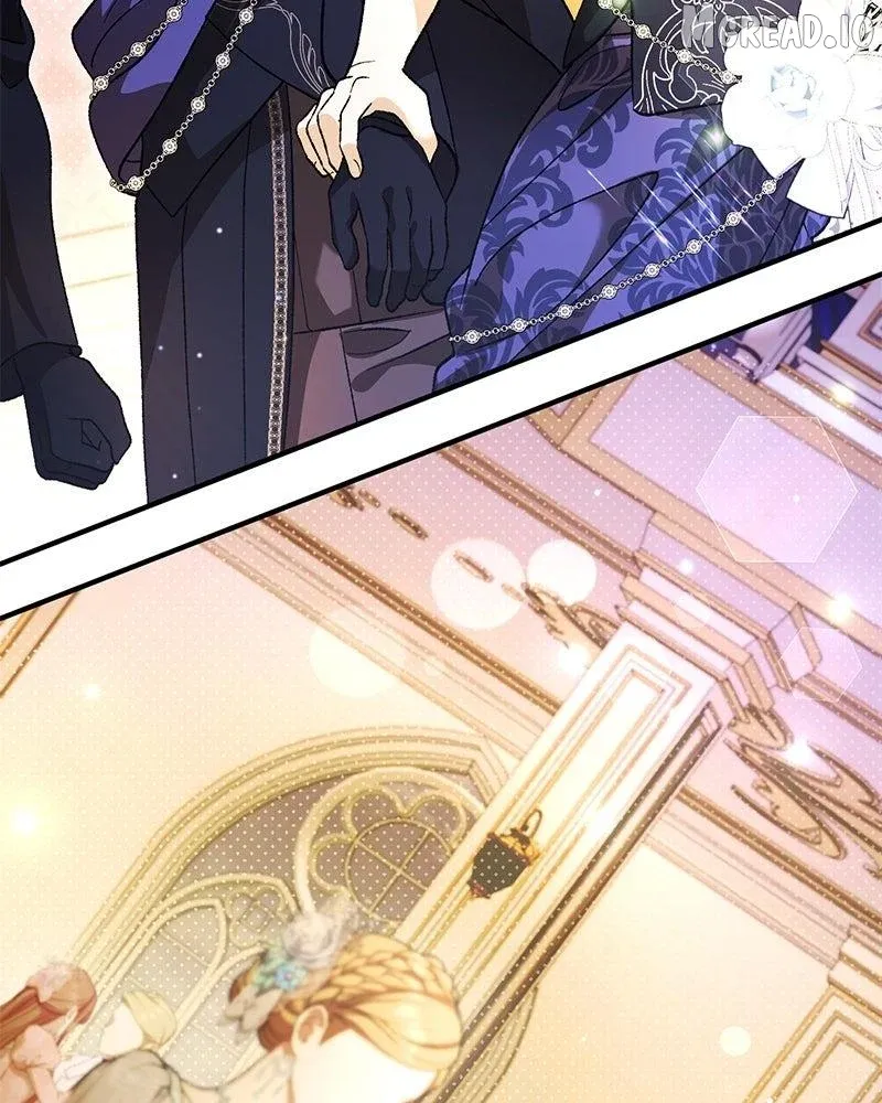 Read The Emperor’s Dog chapter 68 image 44 on Lezhin