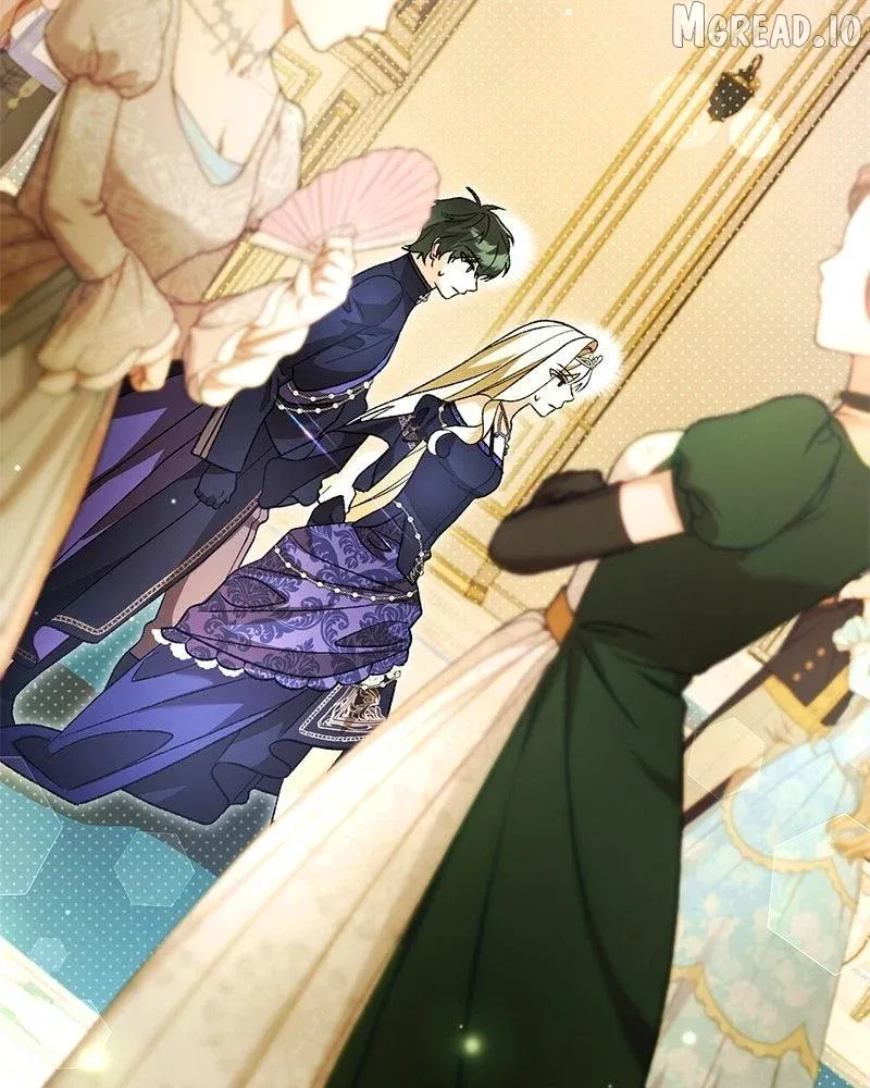 Read The Emperor’s Dog chapter 68 image 45 on Lezhin