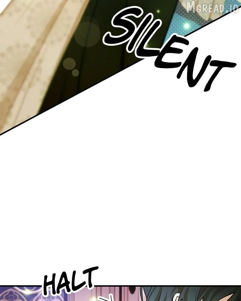 Read The Emperor’s Dog chapter 68 image 46 on Lezhin
