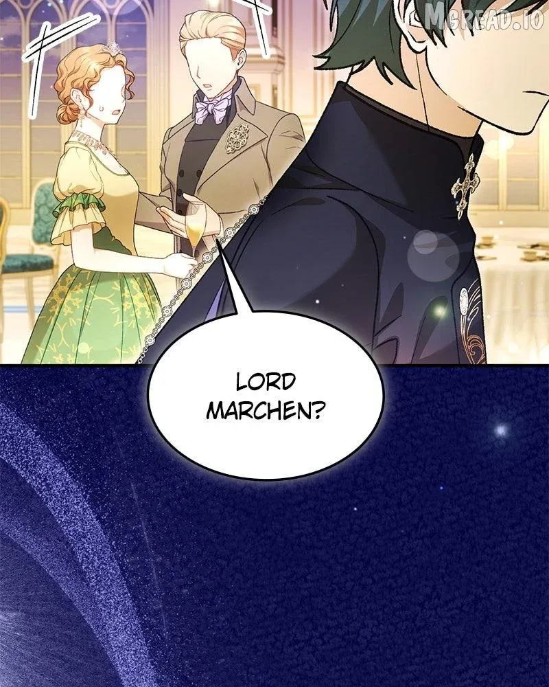 Read The Emperor’s Dog chapter 68 image 47 on Lezhin