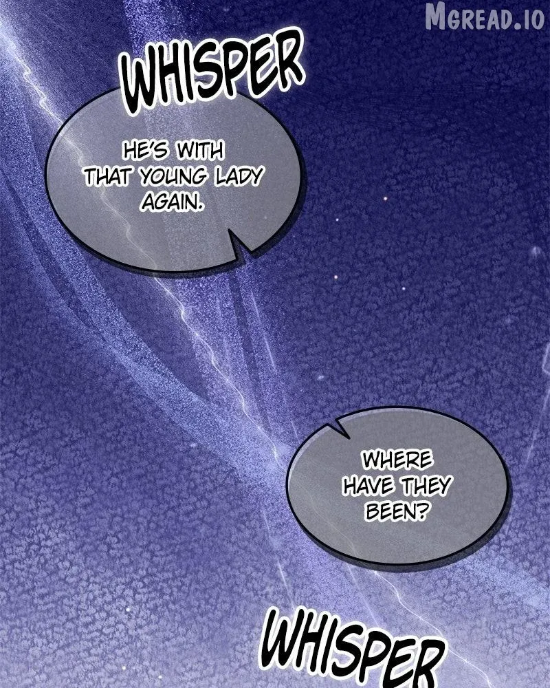Read The Emperor’s Dog chapter 68 image 48 on Lezhin