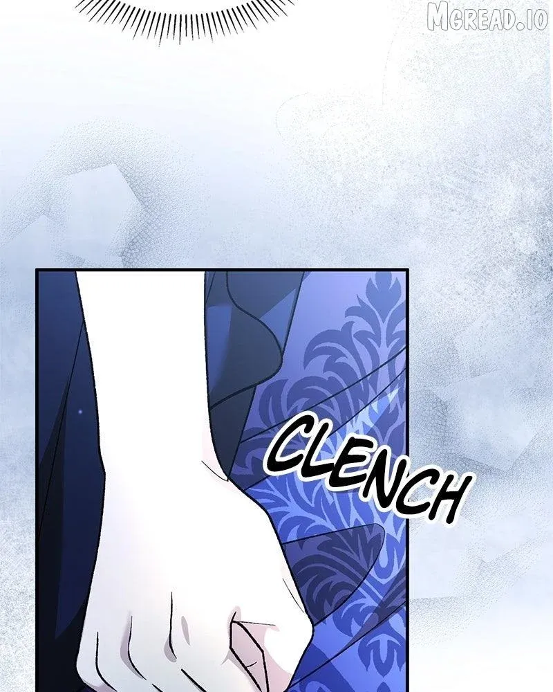 Read The Emperor’s Dog chapter 68 image 5 on Lezhin