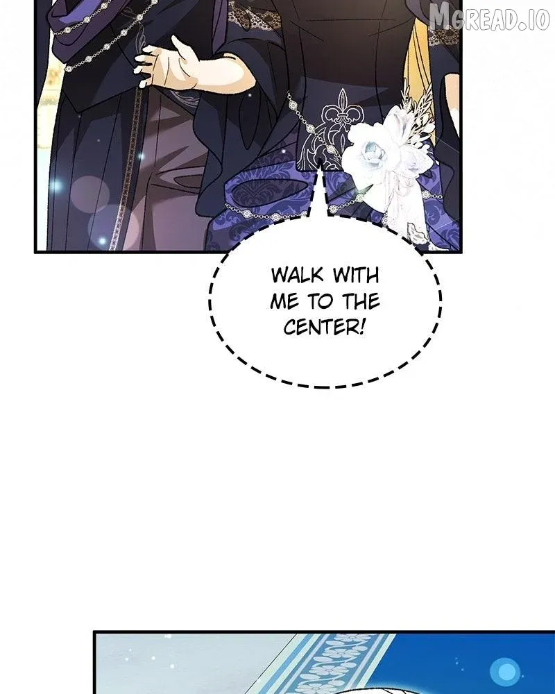 Read The Emperor’s Dog chapter 68 image 50 on Lezhin