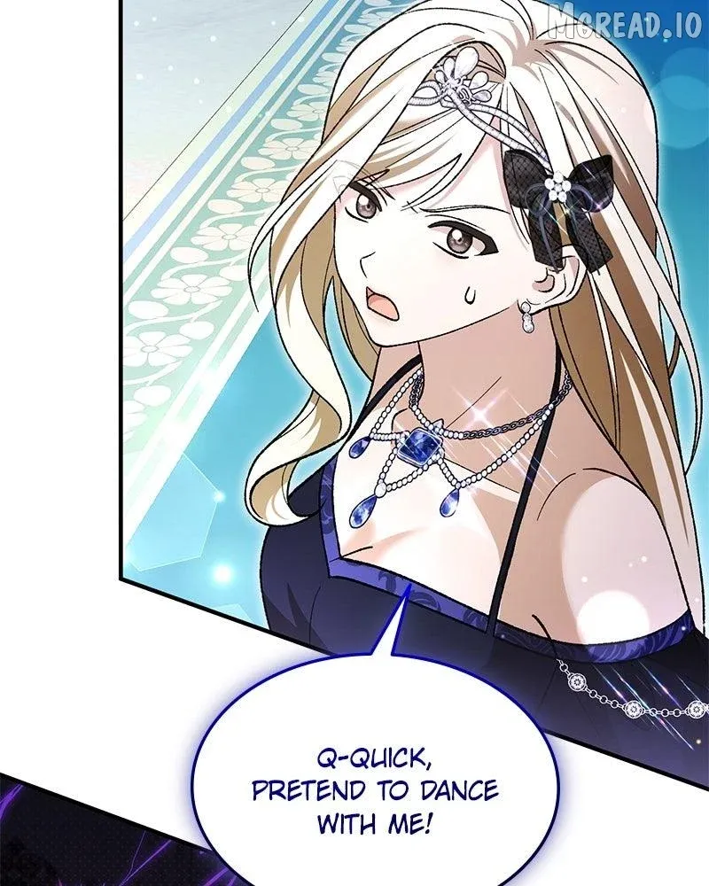 Read The Emperor’s Dog chapter 68 image 51 on Lezhin