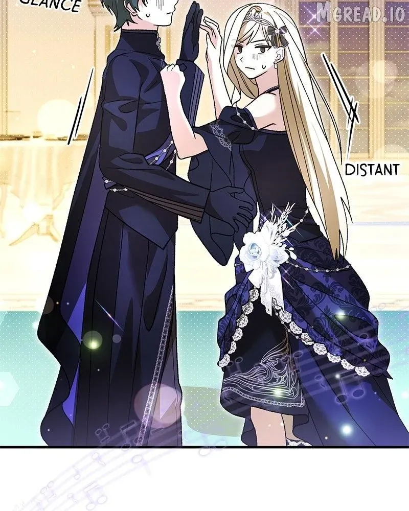 Read The Emperor’s Dog chapter 68 image 54 on Lezhin