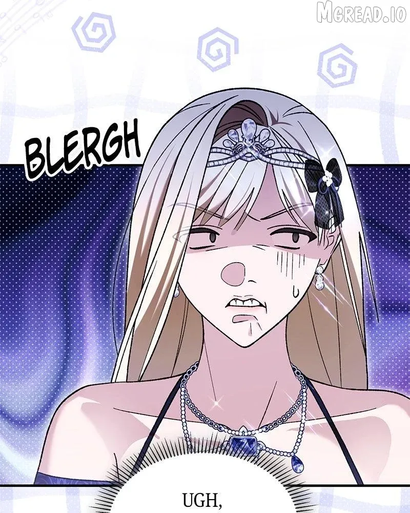 Read The Emperor’s Dog chapter 68 image 55 on Lezhin