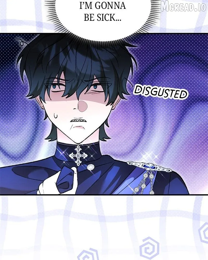 Read The Emperor’s Dog chapter 68 image 56 on Lezhin