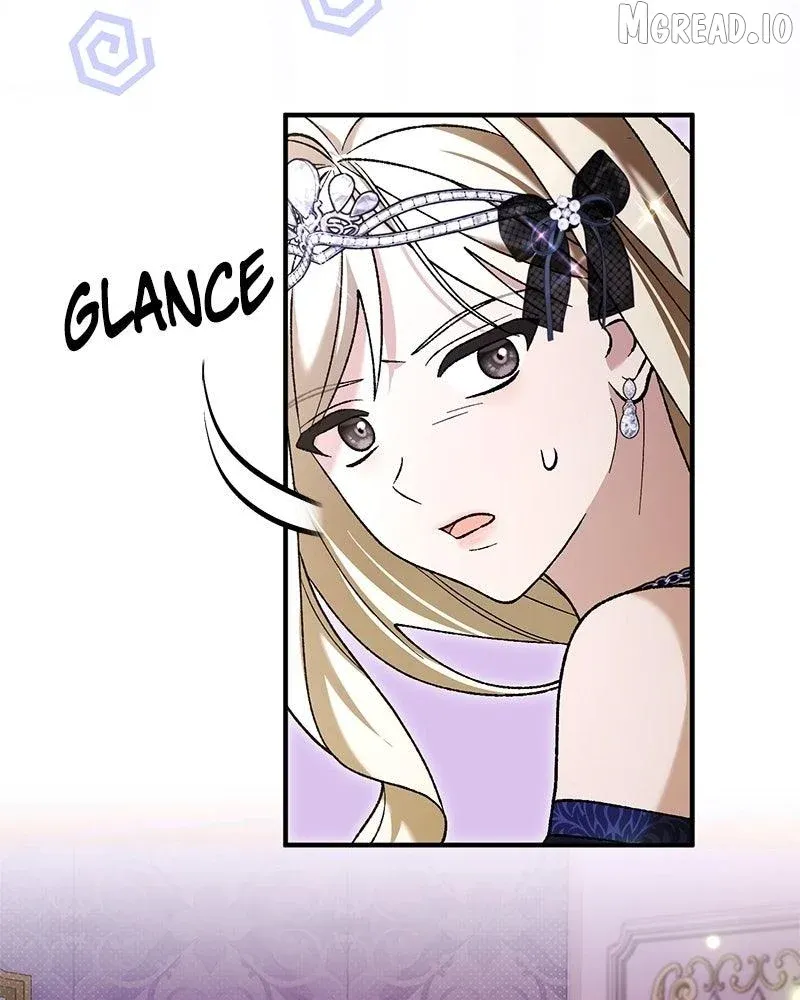 Read The Emperor’s Dog chapter 68 image 57 on Lezhin