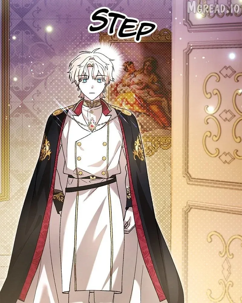 Read The Emperor’s Dog chapter 68 image 58 on Lezhin
