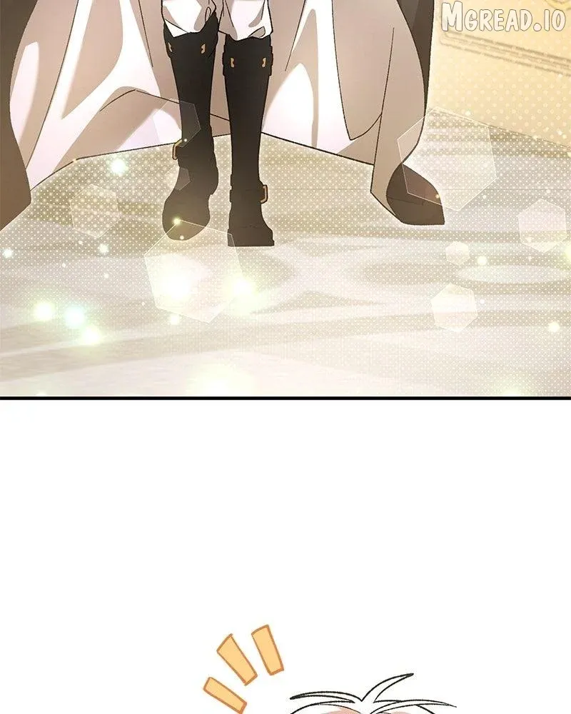 Read The Emperor’s Dog chapter 68 image 59 on Lezhin