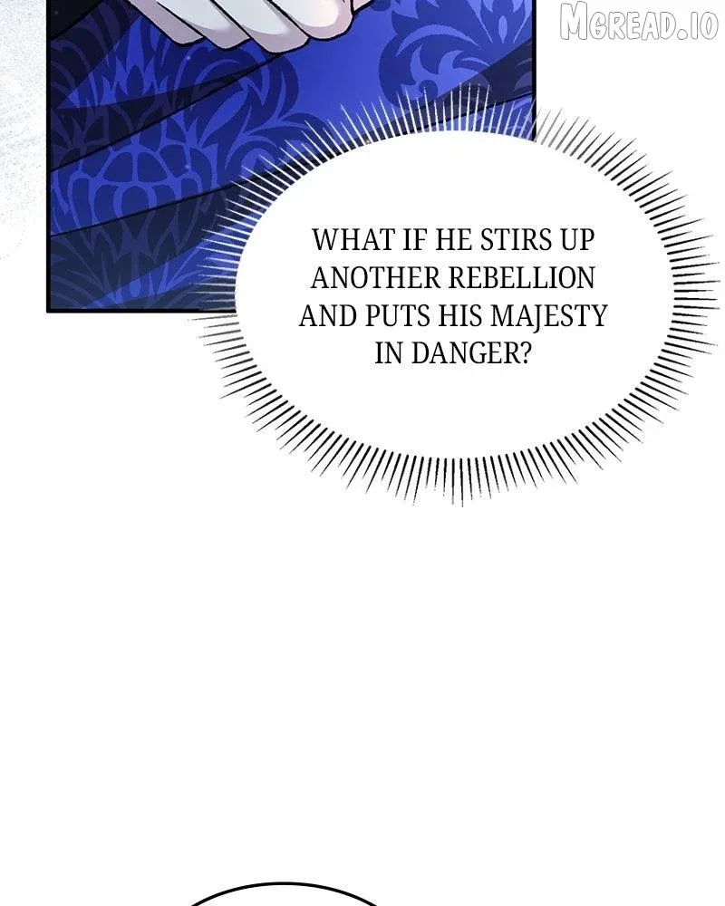 Read The Emperor’s Dog chapter 68 image 6 on Lezhin