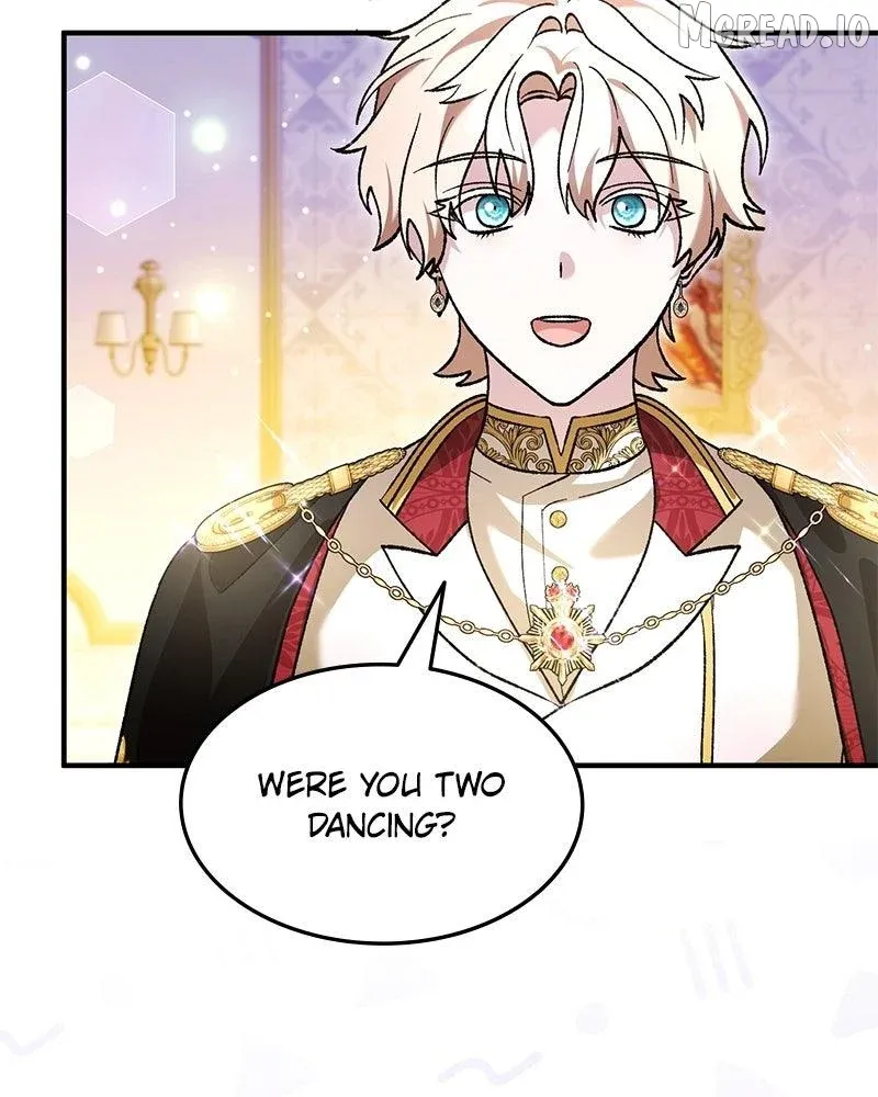 Read The Emperor’s Dog chapter 68 image 60 on Lezhin