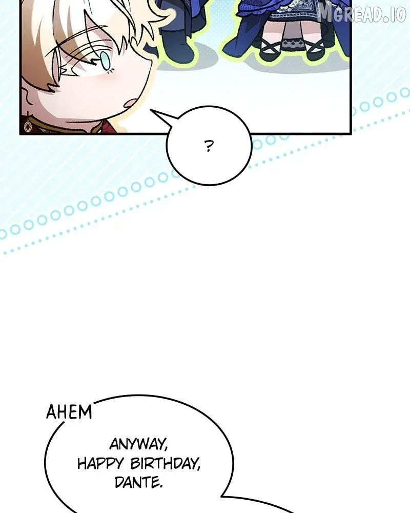 Read The Emperor’s Dog chapter 68 image 64 on Lezhin