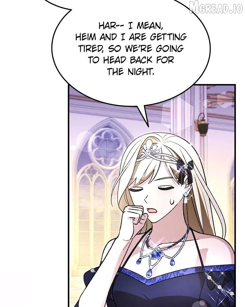 Read The Emperor’s Dog chapter 68 image 65 on Lezhin