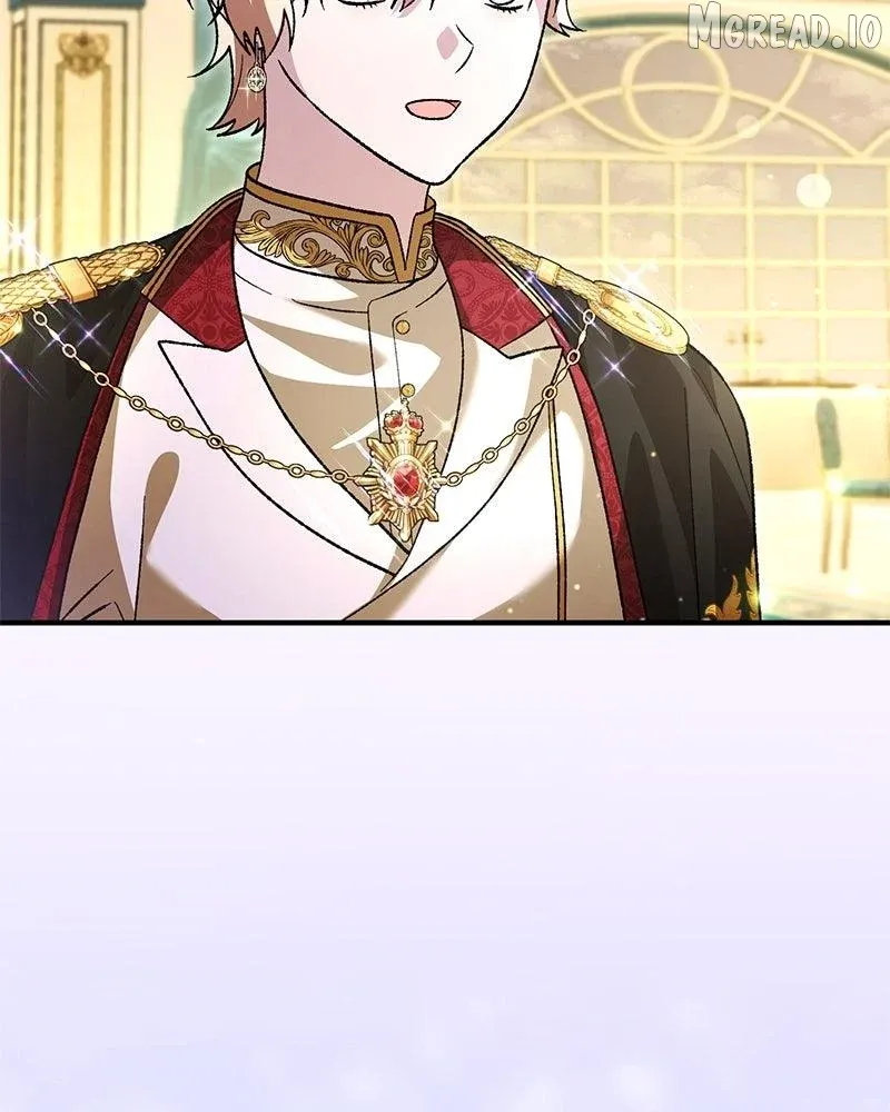 Read The Emperor’s Dog chapter 68 image 67 on Lezhin