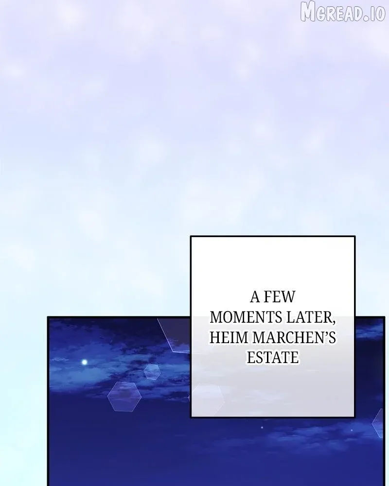 Read The Emperor’s Dog chapter 68 image 68 on Lezhin
