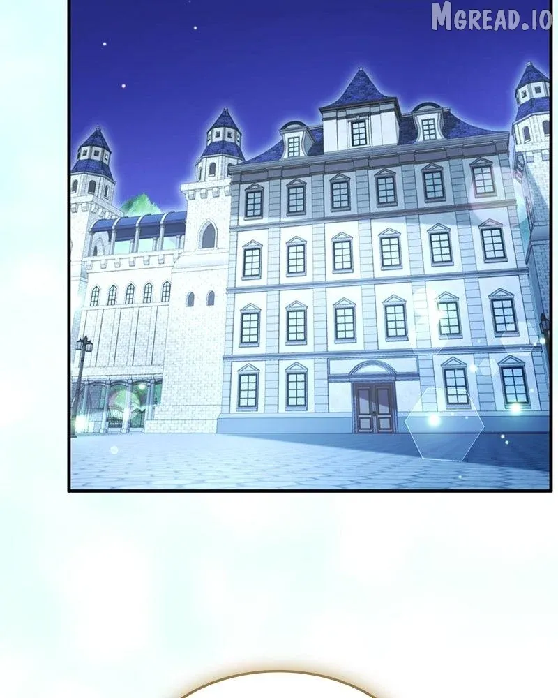 Read The Emperor’s Dog chapter 68 image 69 on Lezhin