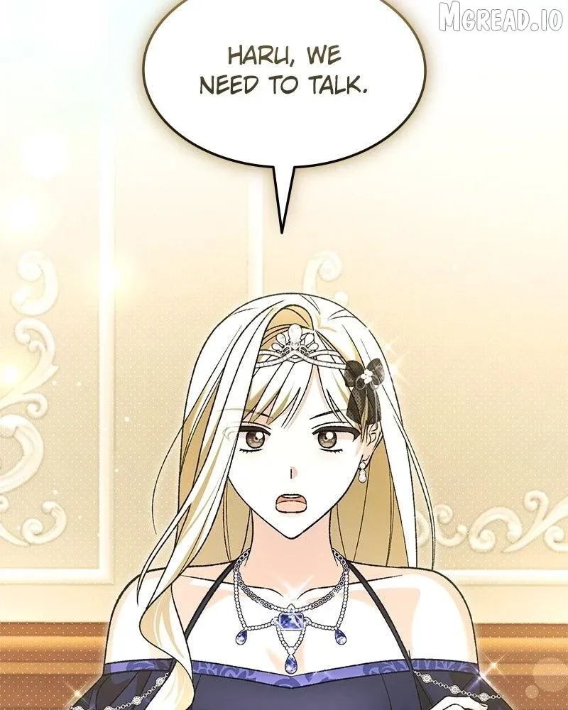 Read The Emperor’s Dog chapter 68 image 70 on Lezhin